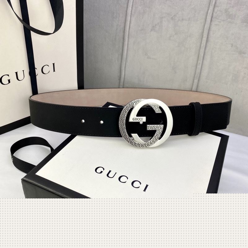 G*u*i